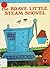 The Brave Little Steam Shovel (Wonder Books)