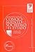 Guía Introducción al Conocimiento de la sociedad y el Estado (Spanish Edition)