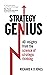 Strategy Genius: 40 Insight...
