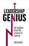 Leadership Genius...