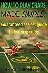 How to play Craps...