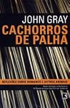 Cachorros de palh...