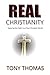 Real Christianity: Keeping ...