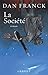 La Société