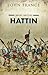 Hattin by John France