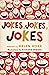 Jokes, Jokes, Jokes