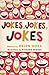 Jokes, Jokes, Jokes