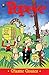 Popeye Classics #16