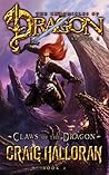 Claws of the Dragon