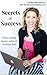 Secrets of Success: From Making Money Online and Working Less: A Journal from Amazon #1 Best Selling Author Rebekah Allan