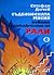 Съдбоносната мисия. Новите приключения на Рали