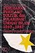 Perubahan Perilaku Politik dan Polarisasi Ummat Islam, 1965-1987