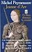Jeanne d'Arc. Et Dieu donne...