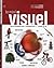 Le Mini Visuel