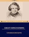 Great Expectations