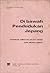 Di Bawah Pendudukan Jepang by Adrian B. Lapian
