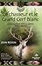 Le chasseur et le grand chef blanc
