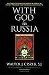 With God in Russia