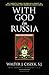 With God in Russia