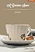 A Gracious Space: Fall: Dai...