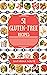51 Gluten-free Recipes