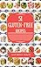 51 Gluten-free Recipes