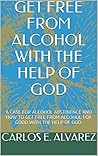 Get Free From Alc...