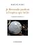 Je demande pardon à l’espèce qui brille (Les grands cimetières, #2)