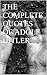 The Complete Quotes of Adolf Hitler