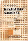 Kesadaran Nasional: Dari Kolonialisme sampai Kemerdekaan, Jilid 2