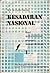 Kesadaran Nasional: Dari Kolonialisme sampai Kemerdekaan, Jilid 1