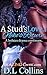 A Studs Love 3 (Neko's Retu...