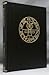 Of the Arte Goetia by Colin D. Campbell