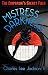 Mistress of Darkness: Pulp-...