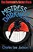 Mistress of Darkness: Pulp-Style Adventures of a New Costumed Heroine - Cat's-Eye... the Mistress of Darkness (The Emperor's Secret Files)