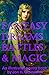 Fantasy, Dreams, Battles & ...