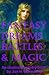 Fantasy, Dreams, Battles & Magic