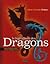 Le légendaire des dragons by Marie-Charlotte Delmas