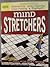 Reader's Digest Mind Stretc...