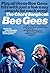 Bee Gees: Chord Songbook