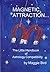 Magnetic Attraction: The Little Handbook of Astrology Compatibility