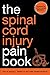 The Spinal Cord Injury Pain...