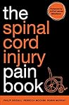 The Spinal Cord I...