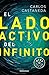 El lado activo del infinito