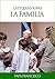 Catequesis sobre la familia (Spanish Edition)