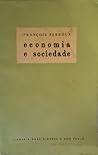 Economia e Sociedade Economia e Sociedade