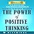 Summary, Analysis & Key Takeaways of The Power of Positive Thinking by Dr. Norman Vincent Peale