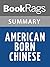 Summary & Study Guide American Born Chinese by Gene Luen Yang