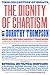 The Dignity of Chartism