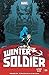 Winter Soldier #18